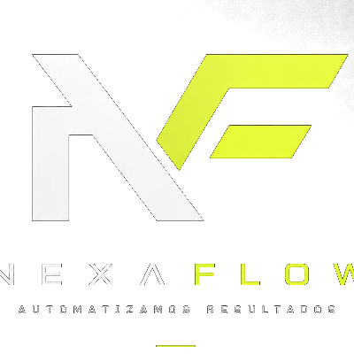 NexaFlow